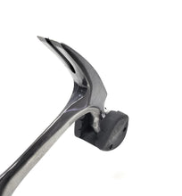Load image into Gallery viewer, The Hammer Helmet
