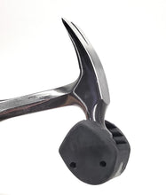 Load image into Gallery viewer, The Hammer Helmet